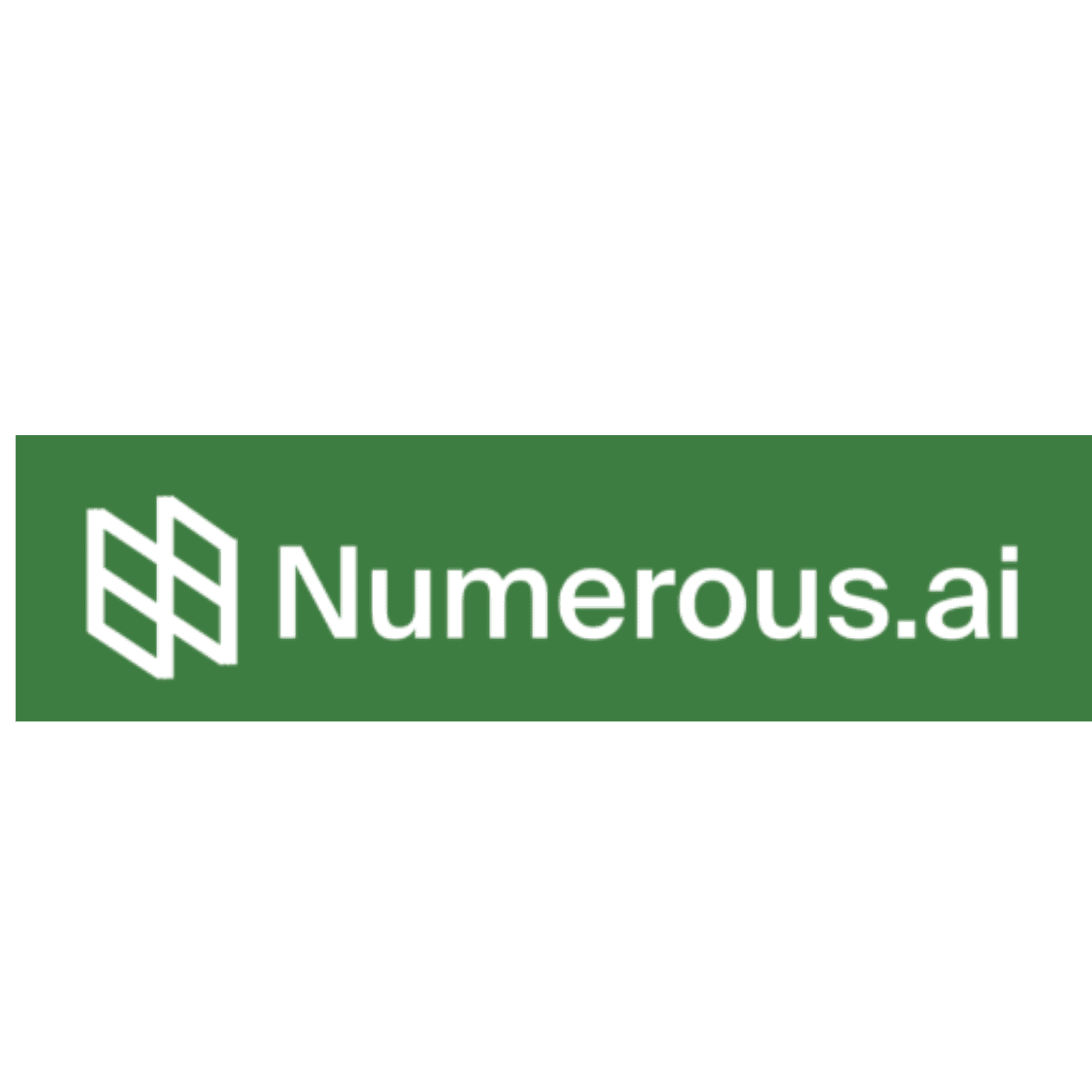 Numerous.ai Logo